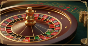 女儿的朋友电影海报